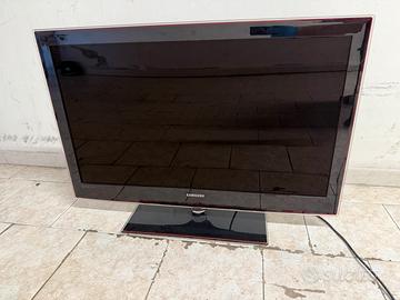 Tv Samsung