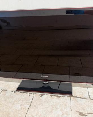 Tv Samsung
