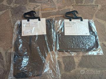 Tappetini auto gommati Volkswagen