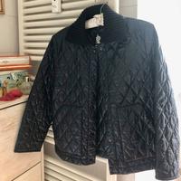 Piumino100 grammi M.Yachting nuovo tg. 42