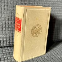 Dante Alighieri - Canzoniere e La Vita Nuova