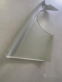 Parafango austin ealey 3000 mkIII