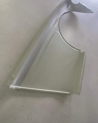 Parafango austin ealey 3000 mkIII