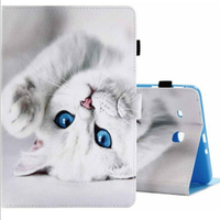 Cover Tablet Samsung sm-t561