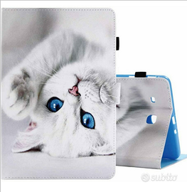 Cover Tablet Samsung sm-t561