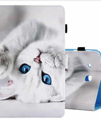 Cover Tablet Samsung sm-t561