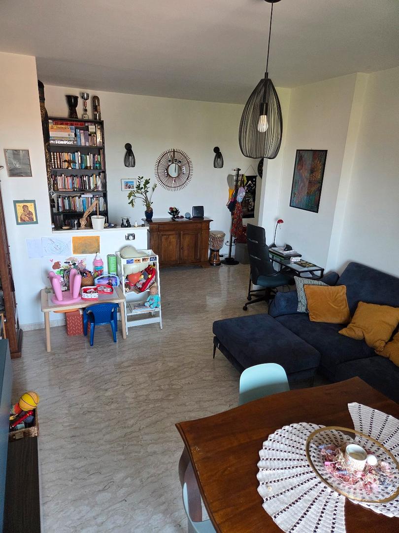 Appartamento – MO - Vista 2