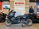 yamaha-t-max-560-tech