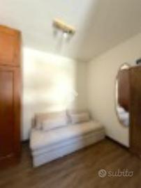 MONOLOCALE A SESTRIERE