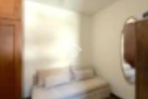 MONOLOCALE A SESTRIERE