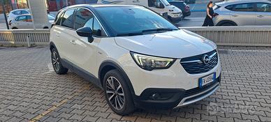 Opel Crossland X 1.6 ECOTEC D 8V Start&Stop Innova