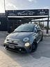 abarth-595-1-4-turbo-t-jet-145-cv