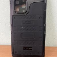 Cover impermeabile per I-Phone Pro Max