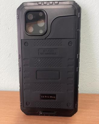 Cover impermeabile per I-Phone Pro Max