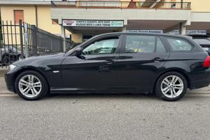Bmw 320 320d