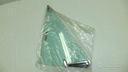 vetro-deflettore-azzurro-verde-nuovo-a112-dx-1-ser