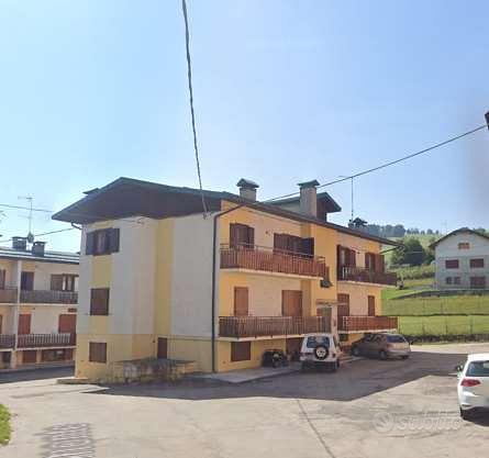 Appartamento – Roana, Stuparich - Altro
