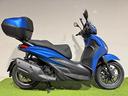 piaggio-beverly-400-sport