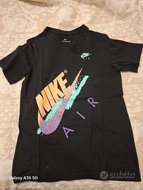 Maglietta Nike Air 