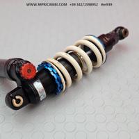 MONO AMMORTIZZATORE APRILIA RST 1000 2001 2002 FUT