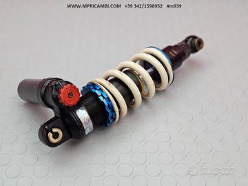 MONO AMMORTIZZATORE APRILIA RST 1000 2001 2002 FUT