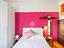 Immagine 18
