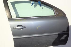 9153650 PORTA ANTERIORE DX S/SPECCHIO OPEL VECTRA 
