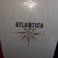 enciclopedia atlantica 