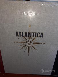 enciclopedia atlantica 
