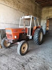om 850