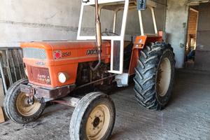om 850