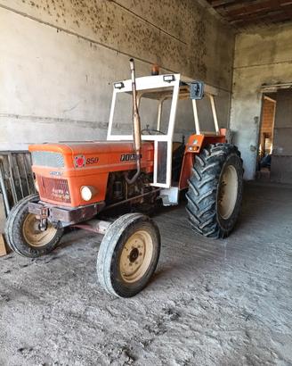 om 850