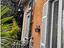 Immagine 13