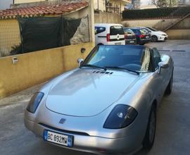 Fiat Barchetta