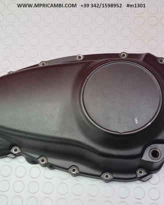 CARTER FRIZIONE TRIUMPH SPEEDMASTER 800 2003 2005