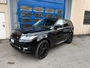 land-rover-range-sport-3-0-tdv6-hse