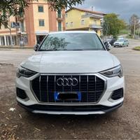 AUDI Q3 35TDI
