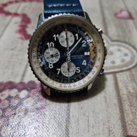 Breitling Navitimer - A13322