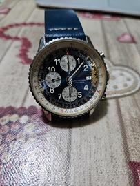 Breitling Navitimer - A13322