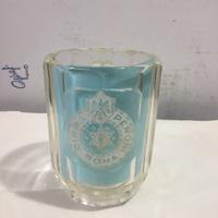 Boccale birra Peroni