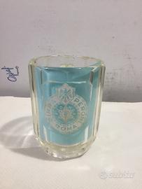 Boccale birra Peroni