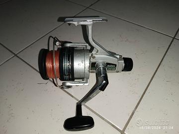 Mulinello Daiwa