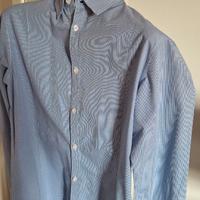 Camicia Armani Jeans taglia M