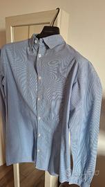 Camicia Armani Jeans taglia M