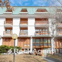 QUADRILOCALE COMPLETAMENTE RISTRUTTURATO