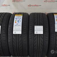 4 pneumatici delinte 245/45 r19 98y pn007318