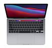 apple-macbook-pro-13-touch-bar-i7-2-3-32-gb-ssd-2t