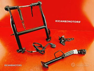 CAVALLETTO SENSORE BMW R1150GS