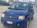 fiat-panda-1-3-mjt-16v-4x4-climbing-si-neopatentat