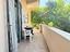 Immagine 14
